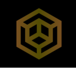 Unix Experimental Studios