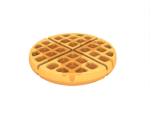 W4FFLEZ G4NG