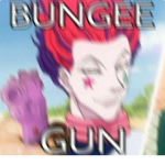 Anime._.club._.