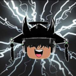 SUBHANMINITOPFANS