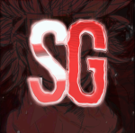 ャ Shadow Gods