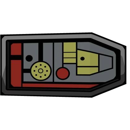Item Thumbnail