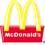 McDonlands Group
