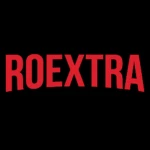 RoExtra Group Thumbnail