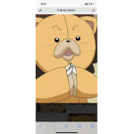 GIVEAWAYS AND MORE SO JOIN UP