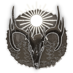 [ATF] The Undying Hand