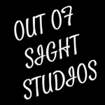 Out Of Sight Studios