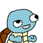 Hexturtle Army