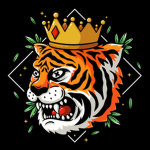 Tiger's_Family