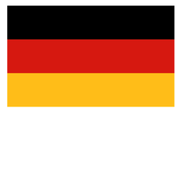 |GM| German Military Ranking Camp