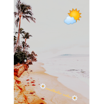 |*Aesthetic Vibes*| Group Thumbnail