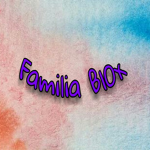 Familia Bl0x