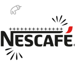 _Nes_Cafe_