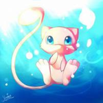 Master Mew Studios