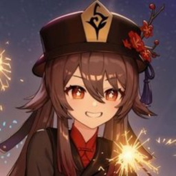 ☆