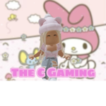 The C Gaming