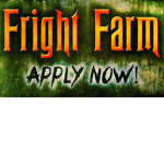 Fright Farm Productions
