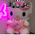 suhweeti