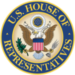 ḈA House of Representatives
