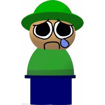 look at bandu REAL NOT CLICKBAIT