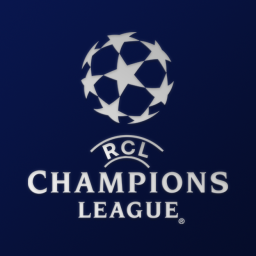 RCL | Match Pitch 3