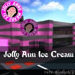 -[JA]- Cafe Version 2