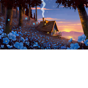 super moeilijke obby