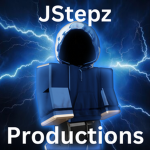 JStepz Productions