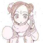 Group Thumbnail