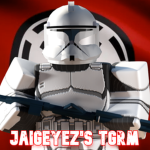 [•] The Grand Republic Military [•]