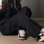 luvrcloth