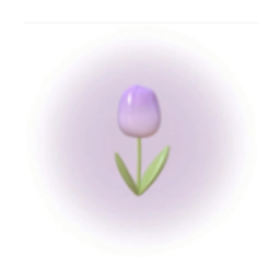 ♡ •°• 𝓜𝓮