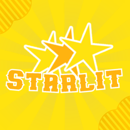 Starlit Airlines Flight Planner