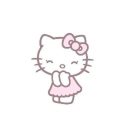 ˗ˏˋ ★ ˎˊ˗