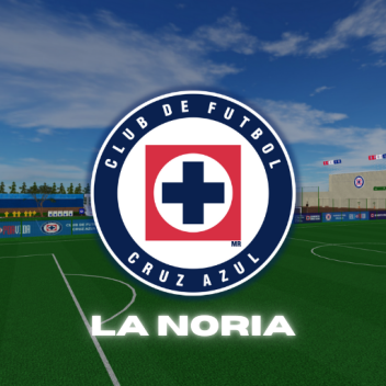 La Noria 