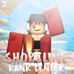Shoreline Rank Center