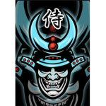 ZO | Tsukahara