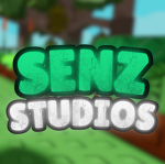 Senz_Studios