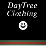 DayTree Clothing