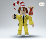 Robloxokree