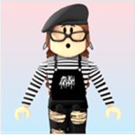 Kay's Clothes