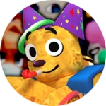 Game Pass Thumbnail