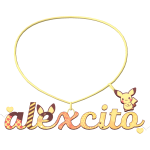 alexcito