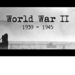 [WW2]