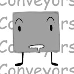 Conveyors