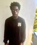 rogangsteronly