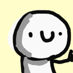 Random_yk