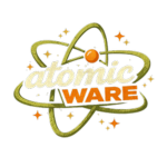 atomicWARE