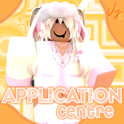 Arelio Application Center