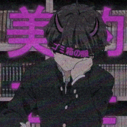 Aesthetic Cute Goth Emo Homestore Mall Clothing